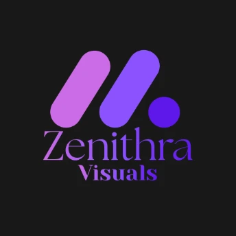 zenithravisuals
